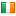 davidhallmediator.com server is located in Ireland